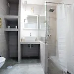 דירה Escapada Atlantica קוסטה טגוויסה