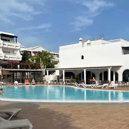 Escapada Atlantica * קוסטה טגוויסה